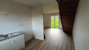 Acheter Maison 62 m2 Avessac