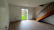 Acheter Maison Avessac 136100 euros