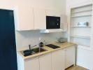 For rent Apartment Angouleme 16000 34 m2 2 rooms