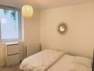 Apartment ANGOULEME 