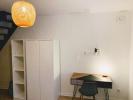 Apartment ANGOULEME 