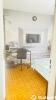 Apartment VILLEURBANNE 