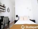 For rent Apartment Nice 06000 11 m2