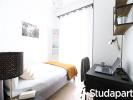 Annonce Location Appartement Nice