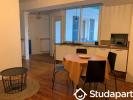 Louer Appartement Pau Pyrenees atlantiques
