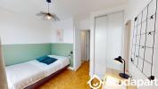Louer Appartement 112 m2 Paris-15eme-arrondissement