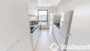 Louer Appartement Paris-15eme-arrondissement 950 euros