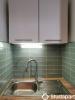 Apartment TOULOUSE 