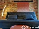 Apartment TOULOUSE 