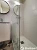 Apartment TOULOUSE 