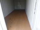 Annonce Location Parking Neuville-chant-d'oisel