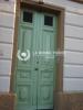 Vente Immeuble Narbonne 11