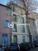 Annonce Vente Immeuble Narbonne