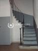 Acheter Immeuble Narbonne Aude