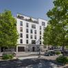 Annonce Vente 3 pices Appartement Lilas