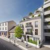 Acheter Appartement 65 m2 Lilas