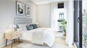 For sale Apartment Clamart  92140 38 m2 2 rooms