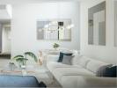 For sale Apartment Clamart  92140 42 m2 2 rooms
