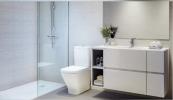 Apartment CLAMART 