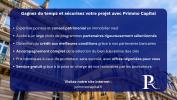 Acheter Appartement Villejuif 370000 euros