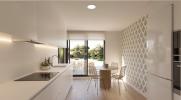 Apartment ENGHIEN-LES-BAINS 