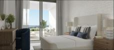 Apartment ENGHIEN-LES-BAINS 