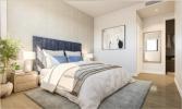 Vente Appartement Neuilly-plaisance 93