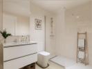 Acheter Appartement Champigny-sur-marne Val de Marne