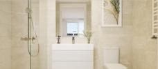 Acheter Appartement 45 m2 Blanc-mesnil