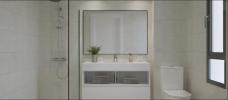 Acheter Appartement 45 m2 Blanc-mesnil