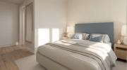 Acheter Appartement 41 m2 Rueil-malmaison