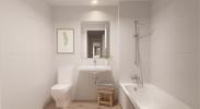 Acheter Appartement Rueil-malmaison Hauts de Seine