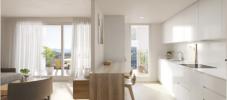 Apartment ASNIERES-SUR-SEINE 