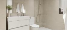 Apartment ASNIERES-SUR-SEINE 