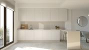 Apartment ASNIERES-SUR-SEINE 