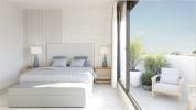 Apartment ASNIERES-SUR-SEINE 