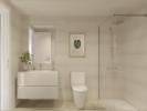 Apartment ASNIERES-SUR-SEINE 
