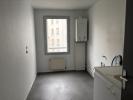 Apartment LYON-9EME-ARRONDISSEMENT 
