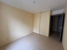 Apartment LYON-9EME-ARRONDISSEMENT 
