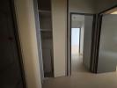 Apartment LYON-9EME-ARRONDISSEMENT 