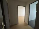 Apartment LYON-9EME-ARRONDISSEMENT 