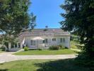 Vente Maison Rozay-en-brie  77540 5 pieces 105 m2