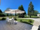 Annonce Vente 5 pièces Maison Rozay-en-brie