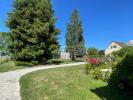 Acheter Maison 105 m2 Rozay-en-brie
