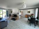 Acheter Maison Rozay-en-brie 339000 euros