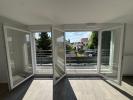 Louer Appartement 58 m2 Gargenville