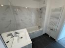 Louer Appartement Gargenville Yvelines