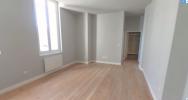 Annonce Location 2 pièces Appartement Saintes