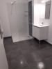 Annonce Location 2 pièces Appartement Angresse
