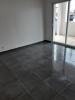 Louer Appartement 41 m2 Angresse